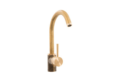 Brass and Copper Taps and Wastes