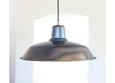 Pendant Lights